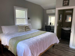 Murphys Law Inn 3